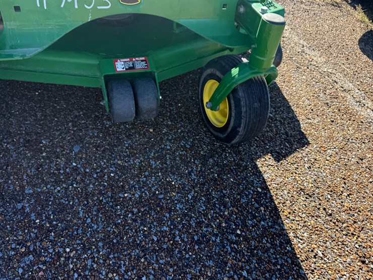 john-deere-z925m-image-8