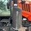 2017-kubota-m7-151-premium-image-40