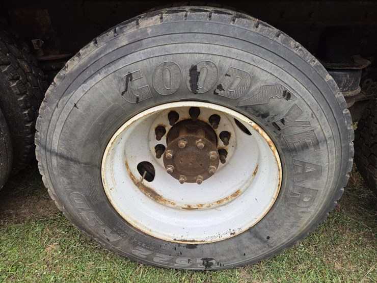 #2291-•-2003-western-star-quad-axle-dump-truck-image-102