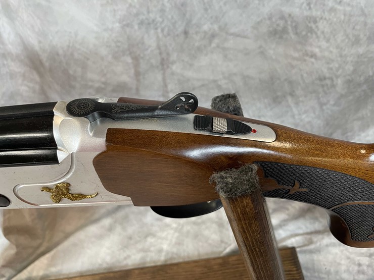 #2028-•-armsco-field-grade-12-ga.-over-under-shotgun,-sn:-12u17-000103-image-13