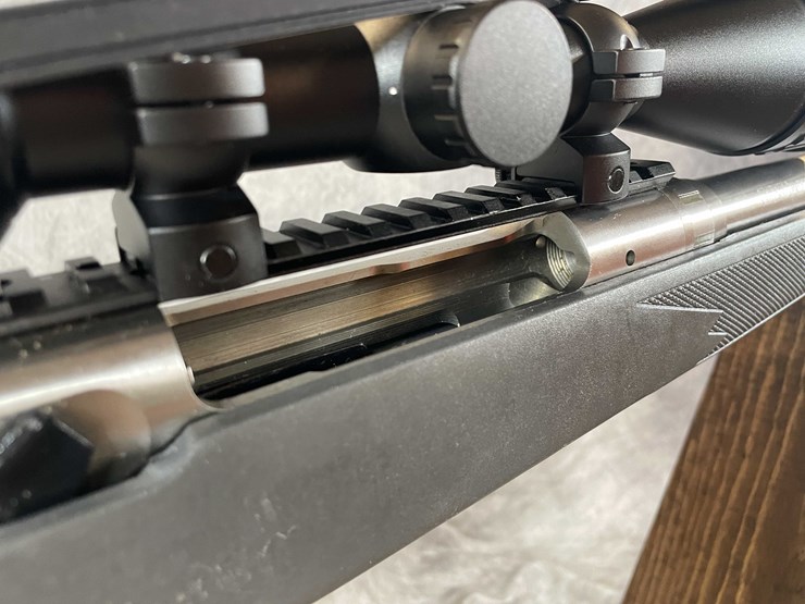 #2082-•-savage-arms-116-stainless-30-06-sprg-bolt-action-rifle,-sn:-g658494-image-30