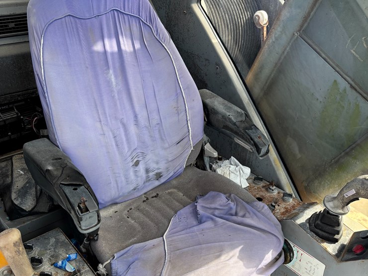 2012-sany-scc8100-image-12