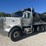 #4709-•-2025-peterbilt-589-tri-axle-dump-truck-image-4
