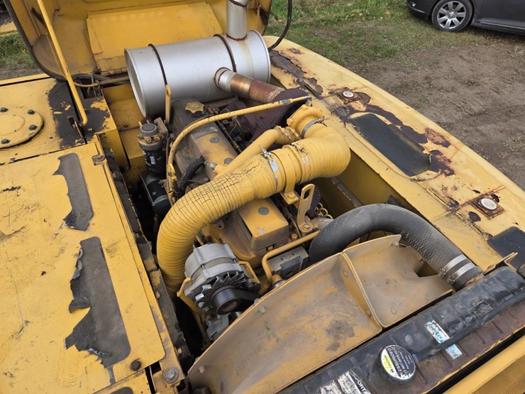 1999-john-deere-200-image-46