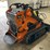 #1002-•-new-land-hero-ldh-t460-mini-track-skid-steer-loader-image-3