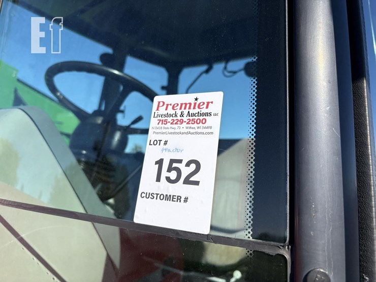 1998-case-ih-cx100-image-34