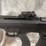 #2008-•-typhoon-defense-sierra-12-bullpup-12-ga.-semi-auto-shotgun,-sn:-21-sa-1001-image-16