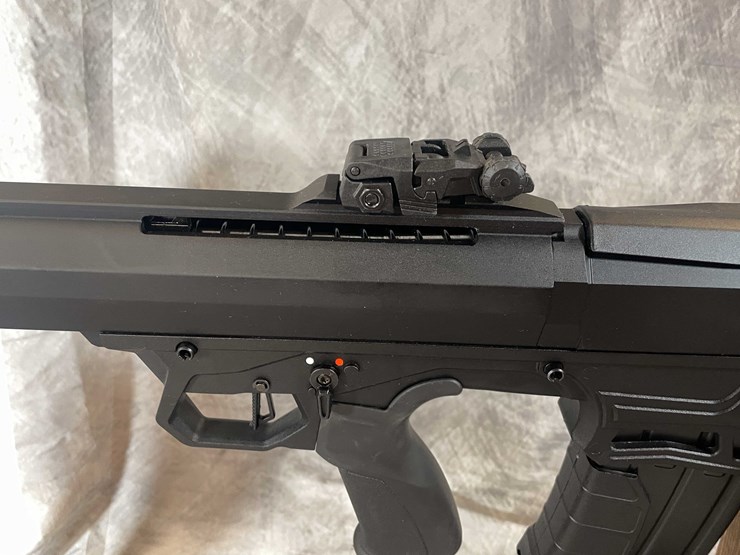 #2008-•-typhoon-defense-sierra-12-bullpup-12-ga.-semi-auto-shotgun,-sn:-21-sa-1001-image-16