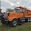 #2291-•-2003-western-star-quad-axle-dump-truck-image-1