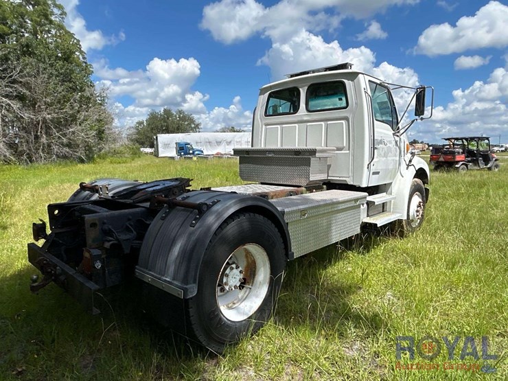 2004-sterling-acterra-image-3