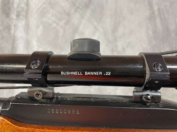 #2067-•-marlin-model-70-22-lr-semi-auto-rifle,-sn:-15500825-image-15