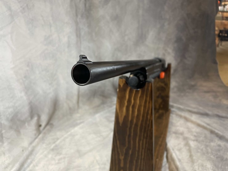 #2024-•-hatfield-home-defence-12-ga.-semi-auto-shotgun,-sn:-12a22-003897-image-10