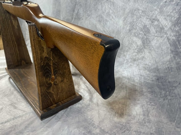 #2096-•-ruger-model-96-44-rem-mag-lever-action-rifle,-sn:-6419881-image-10