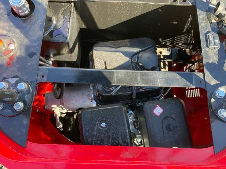 #1207-•-unused-future-ft13-mini-excavator-image-28