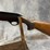 #2029-•-hatfield-20-ga.-semi-auto-shotgun,-sn:-20a22-002137-image-9