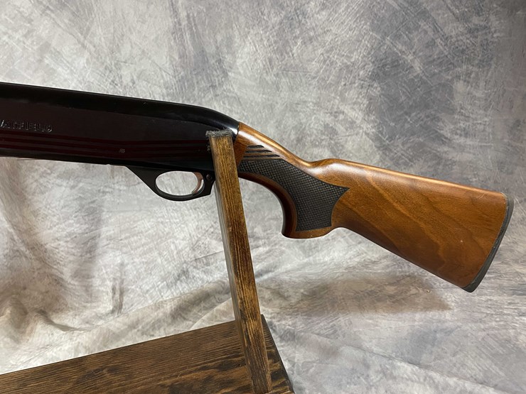 #2029-•-hatfield-20-ga.-semi-auto-shotgun,-sn:-20a22-002137-image-9