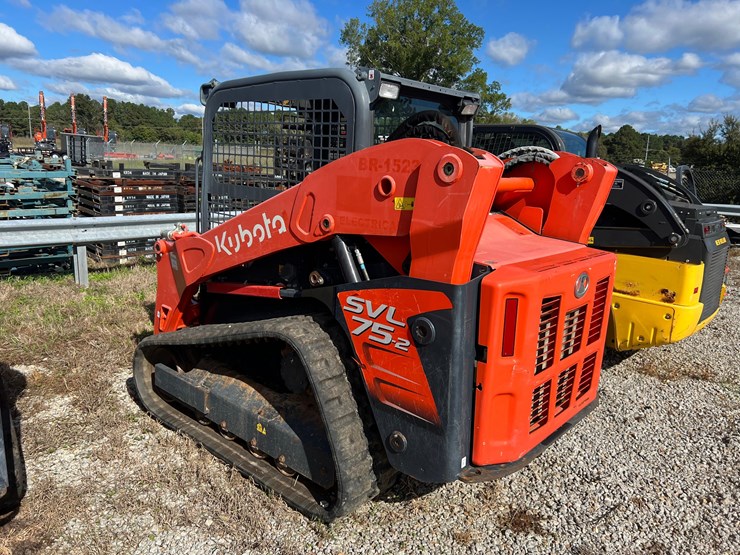 2021-kubota-svl75-2-image-3