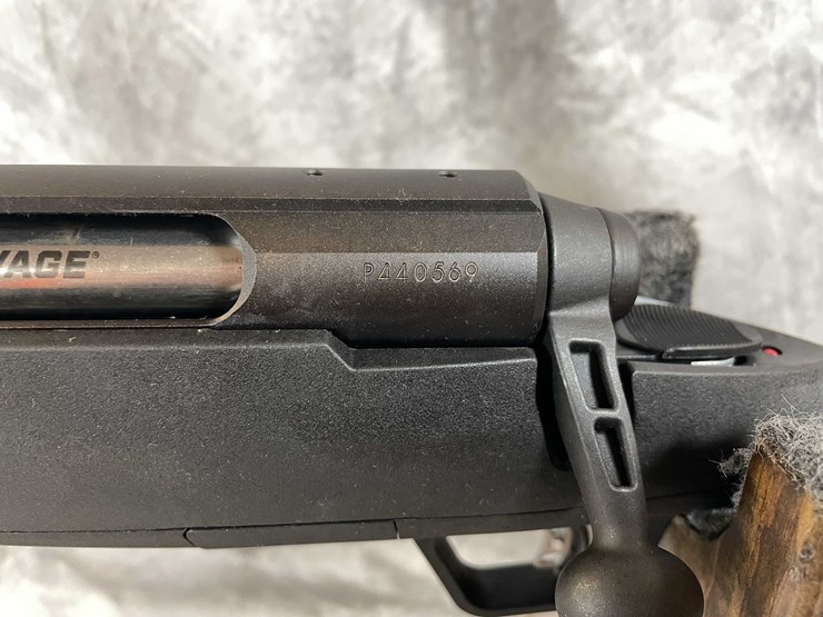 #2045-•-savage-axis-ii-22-250-rem-bolt-action-rifle,-sn:-p440569-image-17