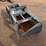 #6898-•-virnig-78"-grapple-bucket-image-4