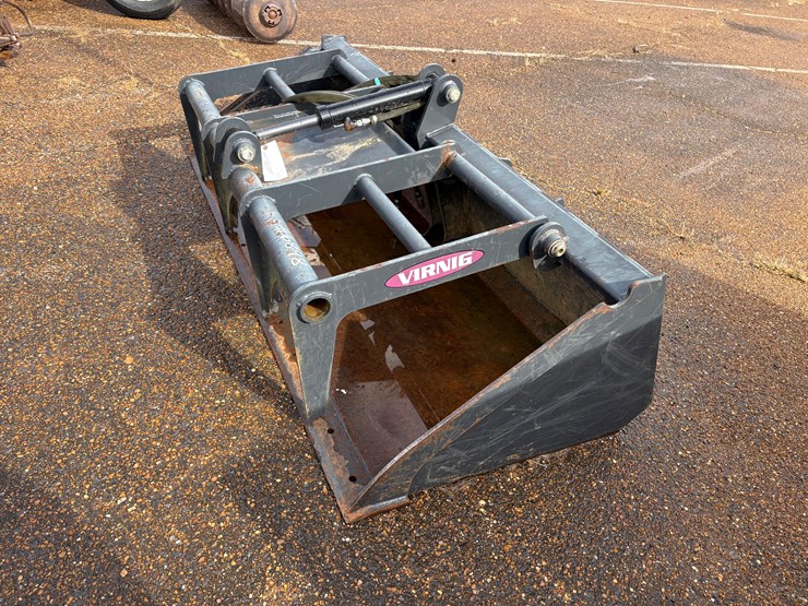 #6898-•-virnig-78"-grapple-bucket-image-4