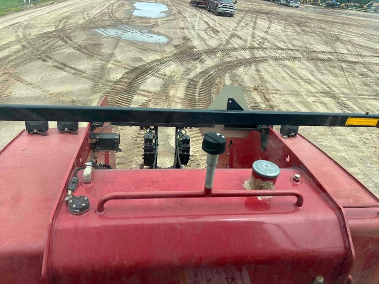 2017-case-580-image-47