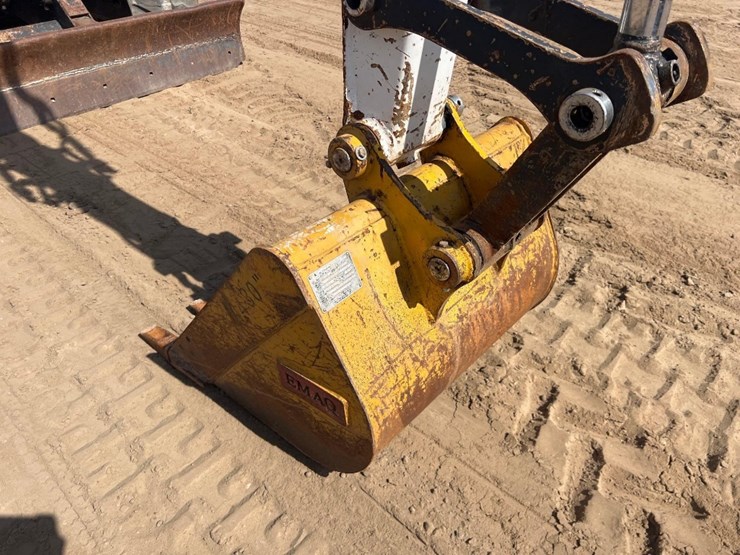 2012-bobcat-e80-image-20