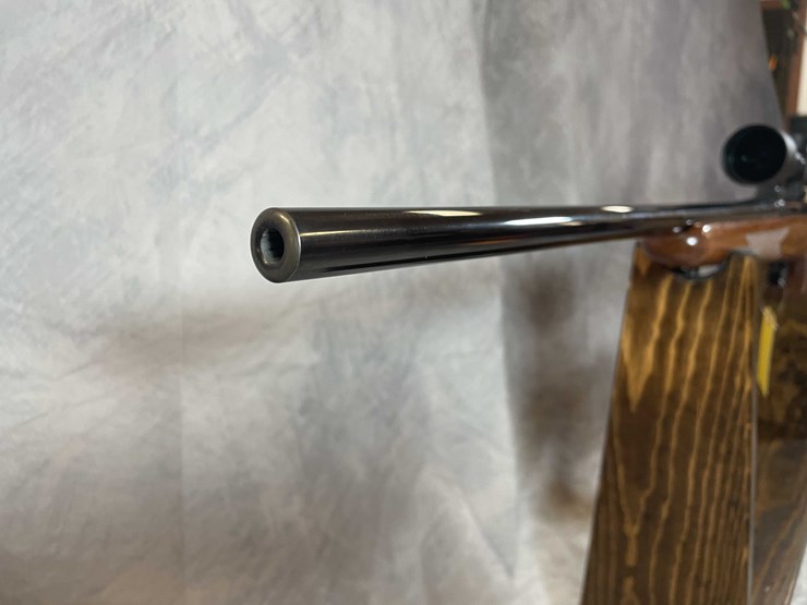 #2085-•-remington-mountain-rifle-model-700-30-06-sprg-bolt-action-rifle,-sn:-b6462247-image-9