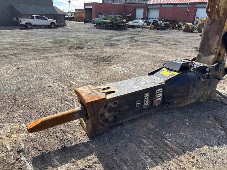 caterpillar-h120s-hyd-hammer-image-3