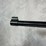 #2096-•-ruger-model-96-44-rem-mag-lever-action-rifle,-sn:-6419881-image-17