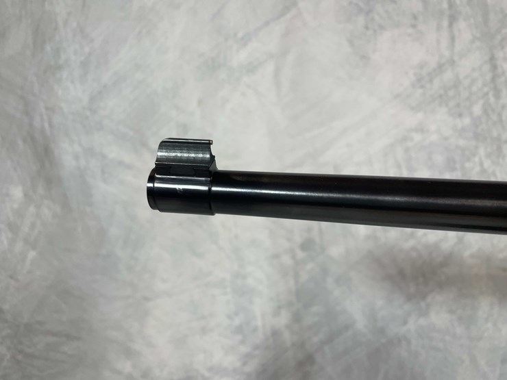 #2096-•-ruger-model-96-44-rem-mag-lever-action-rifle,-sn:-6419881-image-17