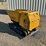 #1260-•-unused-future-ftx1200-tracked-mud-buggy-concrete-buggy-image-8