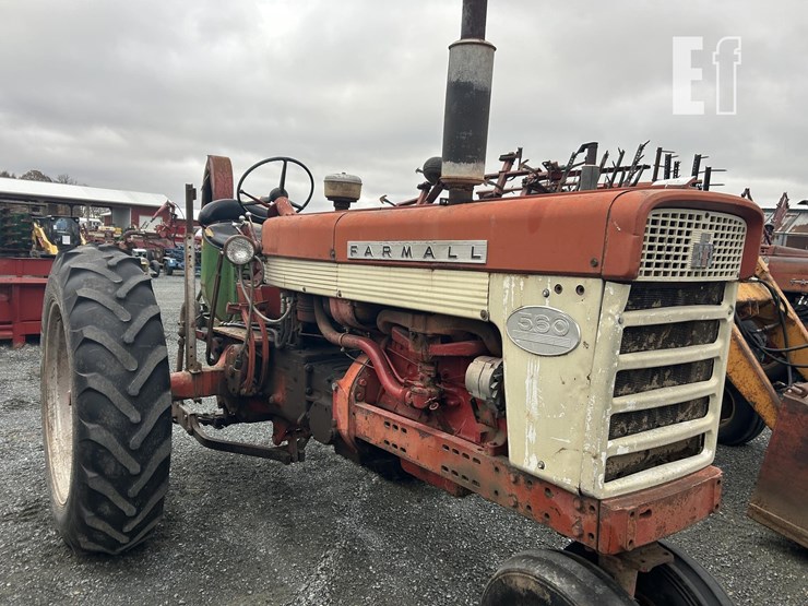 international-560-image-4