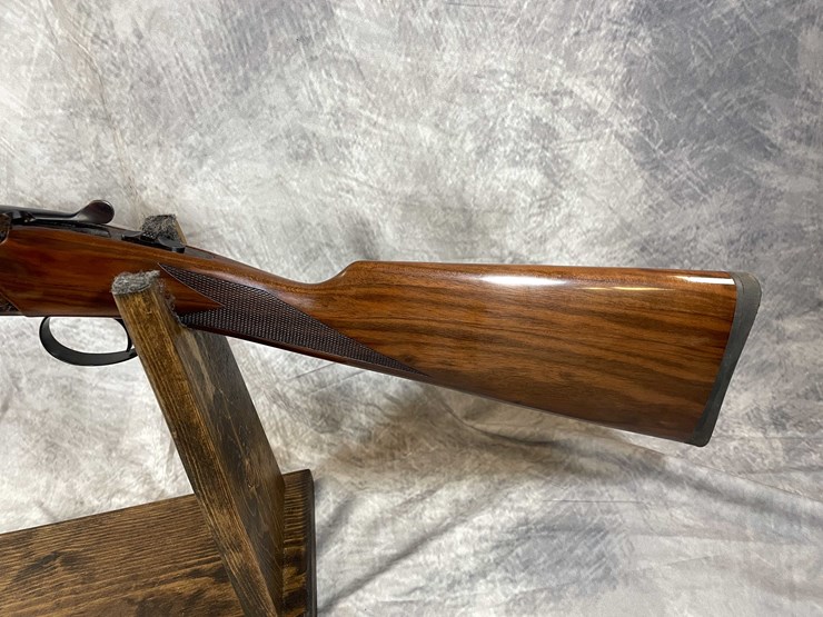 #2001-•-black-river-arms-200a-sharptail-20-ga.-side-by-side-shotgun,-sn:-20c22-0045-image-9