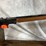#2002-•-hatfield-410-ga.-single-shot-shotgun,-sn:-410s24-000433-image-5