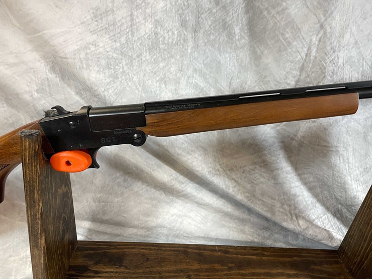 #2002-•-hatfield-410-ga.-single-shot-shotgun,-sn:-410s24-000433-image-5