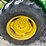 2015-john-deere-5065e-image-9