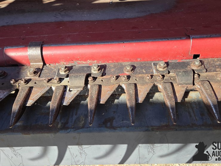 2008-case-ih-1020-image-15