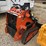 #4778-•-track-loader-ft36c-image-4