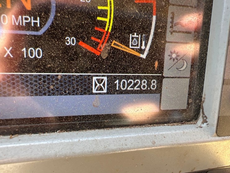 weiler-s350-skidder-image-39