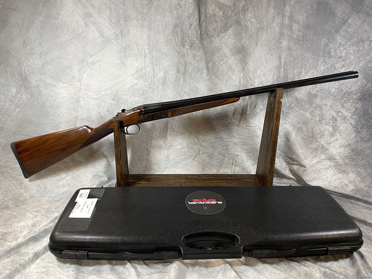 #2001-•-black-river-arms-200a-sharptail-20-ga.-side-by-side-shotgun,-sn:-20c22-0045-image-1