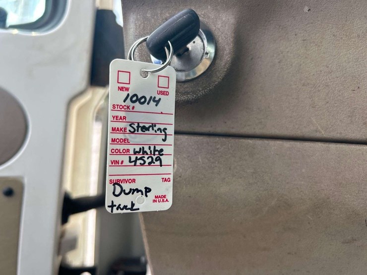 2007-sterling-acterra-image-34