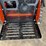 #1022-•-unused-future-ft36c-mini-skid-steer-image-16