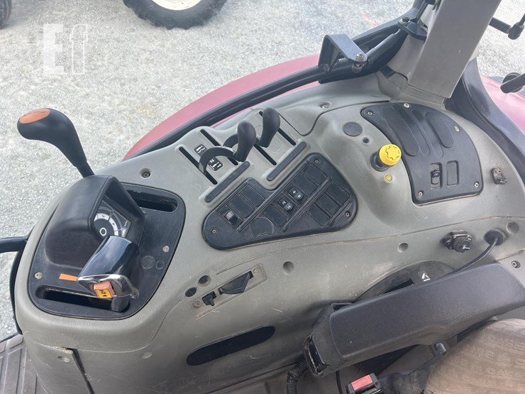 2007-case-ih-maxxum-125-image-10