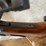#2074-•-marlin-1895-cb-45-70-govt-lever-action-rifle,-sn:-96200916-image-12