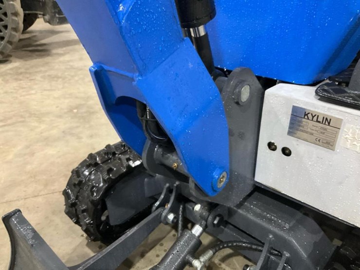 #1201-•-unused-kn12-mini-excavator-image-12