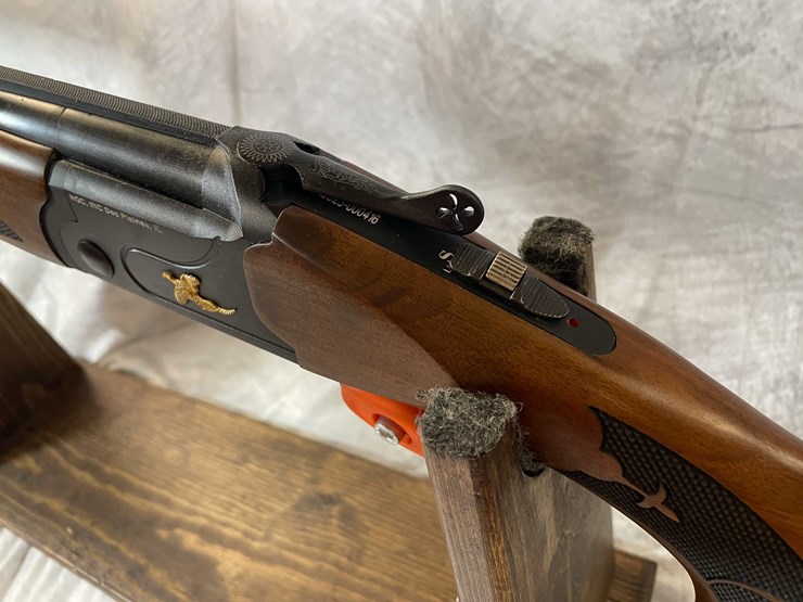 #2025-•-hatfield-12-ga.-over-under-shotgun,-sn:-12u23-000416-image-13