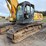 2015-kobelco-sk350-lc-9-image-6