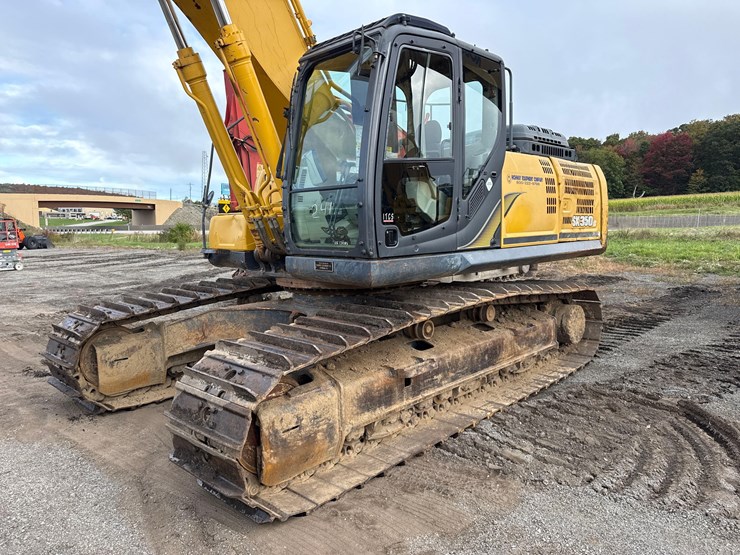 2015-kobelco-sk350-lc-9-image-6