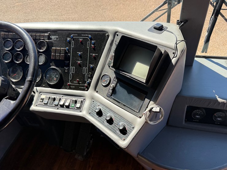 #7462-•-1994-liberty-prevost-coach-tour-bus-*nice!-image-17