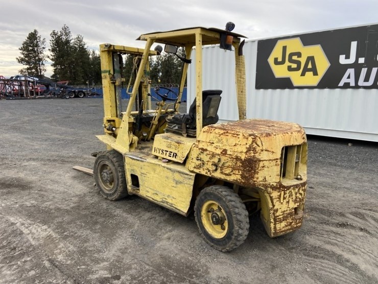 hyster-h80xl-image-3